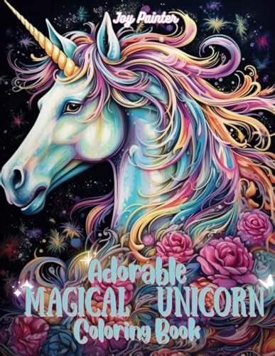 The Corkcucle Chronicles: An Illustrated Guide to Unicorn Magic